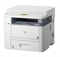 Canon MF Network Scan Utility