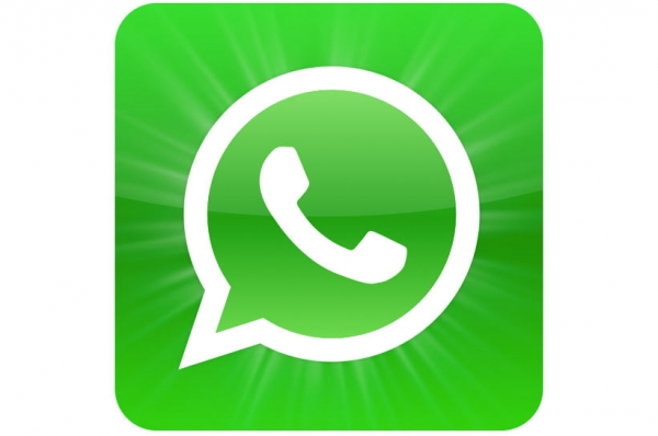 WhatsApp не работают звонки через wi-fi