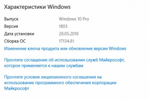 windows 10 remoteapp тормозит