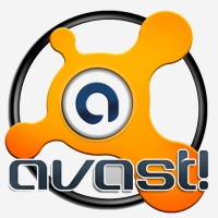 Возможности Avast! 8 для компьютера