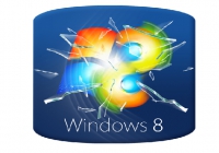 Windows 8 или шаг в будущее