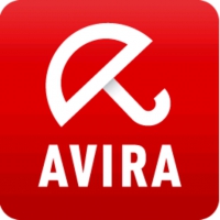 Avira Free Antivirus – простой и удобный