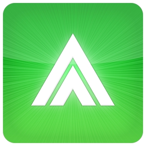 appaddict-альтернативный магазин приложений для iOs