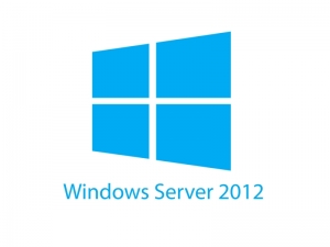 windows 2012 r2 переполняется системный диск