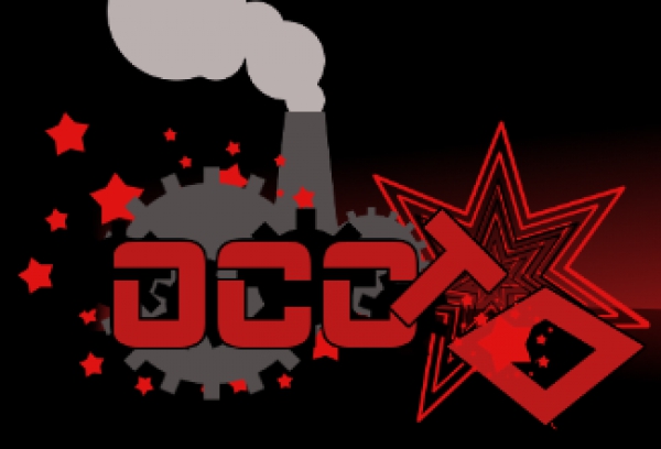 download OCCT Perestroika 12.0.1.99