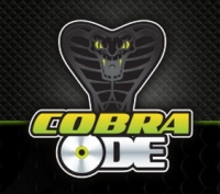 cobra ode - эмулятор привода PS3