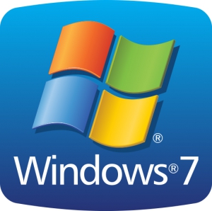Windows 7: выбранный режим входа для данного пользователя на этом компьютере не предусмотрен